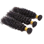 Classic Collection -  Brazilian Curly