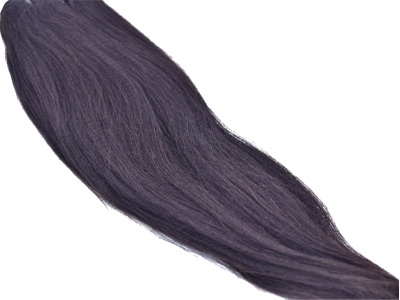 Premium Plus Collection-100% Indian Remy Raw Virgin  Hair /Natural Wave