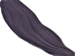 Premium Plus Collection-100% Indian Remy Raw Virgin  Hair /Natural Wave