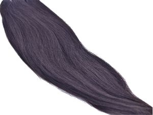 Premium Plus Collection-100% Indian Remy Raw Virgin  Hair /Natural Wave