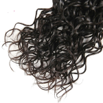 Classic Collection -  Brazilian Water Wave Hair Extension