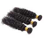Classic Collection -  Brazilian Water Wave Hair Extension