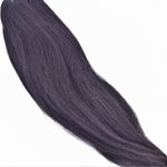 Premium Indian Collection- Non Remy Virgin  Hair Extension