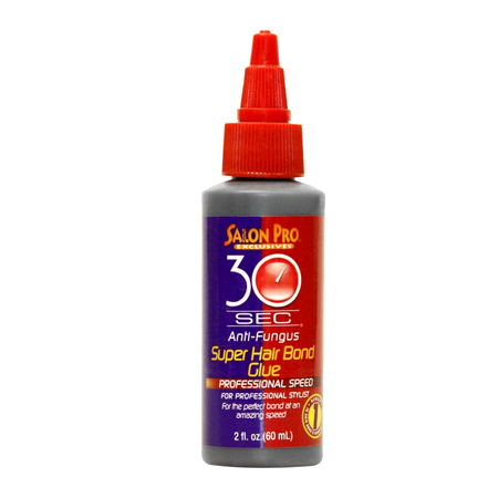 Hair Bonding Glue