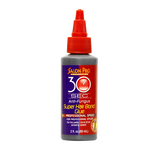 Hair Bonding Glue