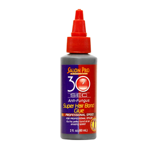 Hair Bonding Glue