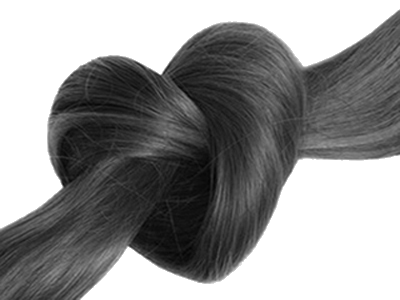 Classic Collection -  Brazilian Straight Hair Extension/ Natural Color