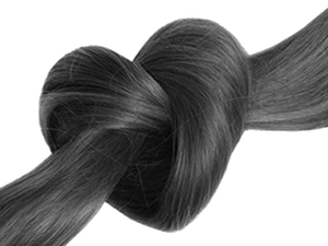 Classic Collection -  Brazilian Straight Hair Extension/ Natural Color