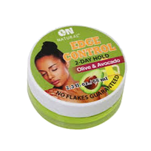 Edge Control