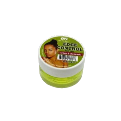 Edge Control